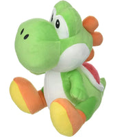 Doudou et compagnie dinosaure Planète Dinosaure - Jouets, Vêtements, Bijoux et Accessoires pour les Fans de Dinosaures