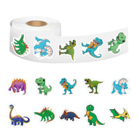 dessin gommette dinosaure Planète Dinosaure - Jouets, Vêtements, Bijoux et Accessoires pour les Fans de Dinosaures