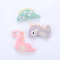 Petite peluche dinosaure - Planète Dinosaure - Jouets, Vêtements, Bijoux et Accessoires pour les Fans de Dinosaures