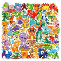 gommette dinosaure Planète Dinosaure - Jouets, Vêtements, Bijoux et Accessoires pour les Fans de Dinosaures