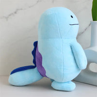 Doudou maison dinosaure Planète Dinosaure - Jouets, Vêtements, Bijoux et Accessoires pour les Fans de Dinosaures