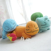 Ensemble de peluche dinosaure Planète Dinosaure - Jouets, Vêtements, Bijoux et Accessoires pour les Fans de Dinosaures