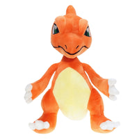 Velociraptor dragon dinosaure doudou Planète Dinosaure - Jouets, Vêtements, Bijoux et Accessoires pour les Fans de Dinosaures