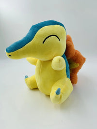 Peluche thérapeutique dinosaure Planète Dinosaure - Jouets, Vêtements, Bijoux et Accessoires pour les Fans de Dinosaures
