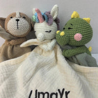 Doudou t rex Planète Dinosaure - Jouets, Vêtements, Bijoux et Accessoires pour les Fans de Dinosaures