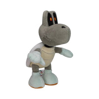 Peluche écolier dinosaure Planète Dinosaure - Jouets, Vêtements, Bijoux et Accessoires pour les Fans de Dinosaures