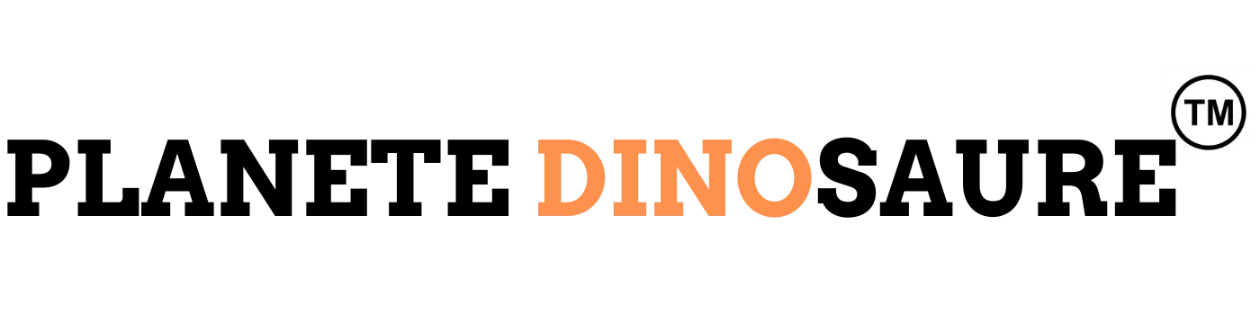 boutique-planete-dinosaure-officiel_1696713e-175a-4bc7-b5ec-5db5be282cc6.webp