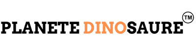 Planète Dinosaure - Jouets, Vêtements, Bijoux et Accessoires pour les Fans de Dinosaures