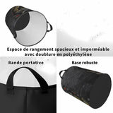 Dinosaure en Jouet: Coffre a jouet dinosaure