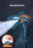 Robot Dinosaure: Dino robot