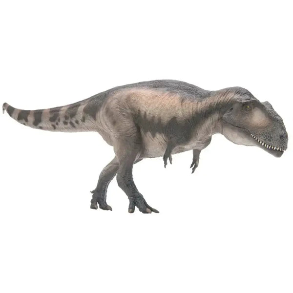 Figurine Dinosaure: Figurine Mapusaurus