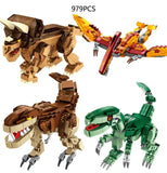 Maquette Dinosaure: Maquette dino