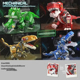 Maquette Dinosaure: Maquette dinosaure t rex