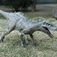 Maquette Dinosaure: Maquette t rex géante