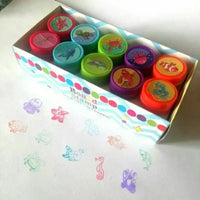 Tatouage Dinosaure: Mini tatouage dinosaure