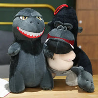 PELUCHE DINOSAURE: Peluche dinosaure éducatif doudinos