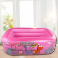 Jouet Douche Dinosaure: Piscine dinosaure