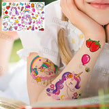 Tatouage Dinosaure: Tatouage Dino