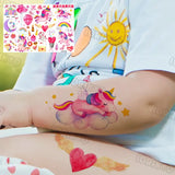 Tatouage Dinosaure: Tatouage Dino