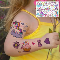 Tatouage Dinosaure: Tatouage Dino