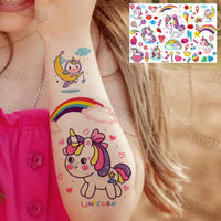 Tatouage Dinosaure: Tatouage Dino