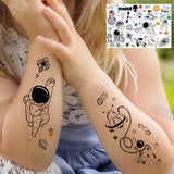 Tatouage Dinosaure: Tatouage Dino