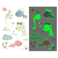 Tatouage Dinosaure: Tatouage dinosaure squelette