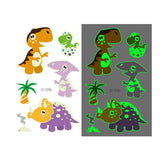 Tatouage Dinosaure: Tatouage dinosaure squelette
