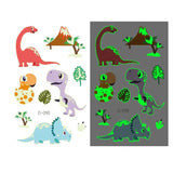 Tatouage Dinosaure: Tatouage dinosaure squelette