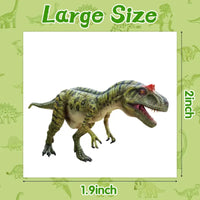 Tatouage Dinosaure: Tatouage petit dinosaure