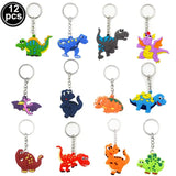 Tatouage Dinosaure: Tatouage temporaire dinosaure